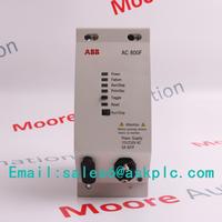 ABB	PM645B	sales6@askplc.com new in stock one year warranty